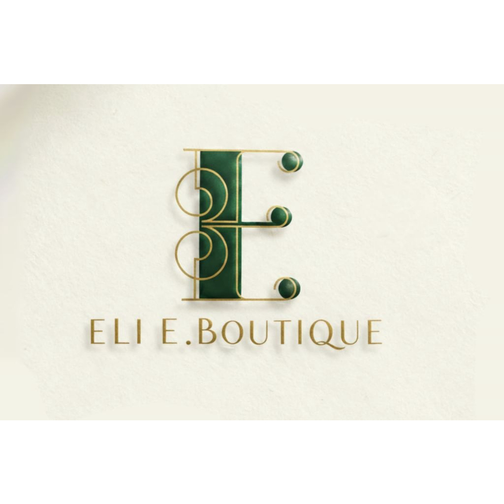 Meet The Seller: Eli E.Boutique ✨️🛍️🎀